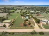 22-24 Pepper Road, Ardrossan SA 5571-Image