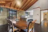 22-24 Pepper Road, Ardrossan SA 5571-Image
