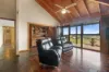 22-24 Pepper Road, Ardrossan SA 5571-Image