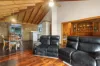 22-24 Pepper Road, Ardrossan SA 5571-Image