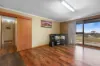 22-24 Pepper Road, Ardrossan SA 5571-Image