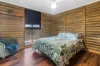 22-24 Pepper Road, Ardrossan SA 5571-Image