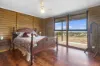 22-24 Pepper Road, Ardrossan SA 5571-Image