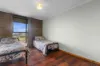 22-24 Pepper Road, Ardrossan SA 5571-Image