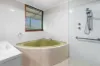 22-24 Pepper Road, Ardrossan SA 5571-Image