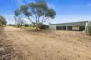 22-24 Pepper Road, Ardrossan SA 5571-Image