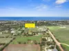 22-24 Pepper Road, Ardrossan SA 5571-Image