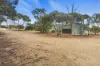 22-24 Pepper Road, Ardrossan SA 5571-Image