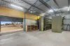 22-24 Pepper Road, Ardrossan SA 5571-Image