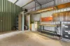 22-24 Pepper Road, Ardrossan SA 5571-Image