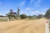 22-24 Pepper Road, Ardrossan SA 5571-Image