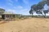 22-24 Pepper Road, Ardrossan SA 5571-Image