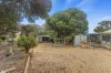 22-24 Pepper Road, Ardrossan SA 5571-Image