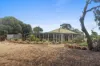 22-24 Pepper Road, Ardrossan SA 5571-Image