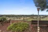 22-24 Pepper Road, Ardrossan SA 5571-Image