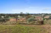 22-24 Pepper Road, Ardrossan SA 5571-Image