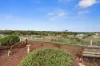 22-24 Pepper Road, Ardrossan SA 5571-Image