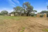 22-24 Pepper Road, Ardrossan SA 5571-Image