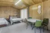 22-24 Pepper Road, Ardrossan SA 5571-Image
