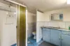 22-24 Pepper Road, Ardrossan SA 5571-Image