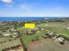 22-24 Pepper Road, Ardrossan SA 5571-Image