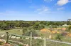 22-24 Pepper Road, Ardrossan SA 5571-Image