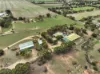 22-24 Pepper Road, Ardrossan SA 5571-Image