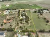 22-24 Pepper Road, Ardrossan SA 5571-Image