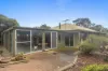 22-24 Pepper Road, Ardrossan SA 5571-Image