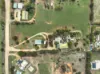 22-24 Pepper Road, Ardrossan SA 5571-Image