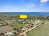 22-24 Pepper Road, Ardrossan SA 5571-Image