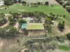 22-24 Pepper Road, Ardrossan SA 5571-Image
