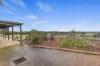 22-24 Pepper Road, Ardrossan SA 5571-Image