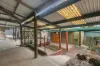22-24 Pepper Road, Ardrossan SA 5571-Image