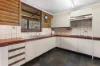 22-24 Pepper Road, Ardrossan SA 5571-Image
