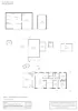 22-24 Pepper Road, Ardrossan SA 5571-Floorplan