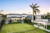 22-24 Saint Raphael Terrace, Sorrento, Qld 4217