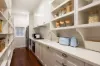 22-24 Saint Raphael Terrace, Sorrento, Qld 4217-Image