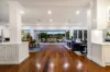 22-24 Saint Raphael Terrace, Sorrento, Qld 4217-Image