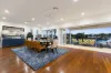 22-24 Saint Raphael Terrace, Sorrento, Qld 4217-Image