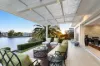 22-24 Saint Raphael Terrace, Sorrento, Qld 4217-Image