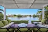 22-24 Saint Raphael Terrace, Sorrento, Qld 4217-Image