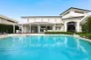 22-24 Saint Raphael Terrace, Sorrento, Qld 4217-Image