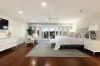 22-24 Saint Raphael Terrace, Sorrento, Qld 4217-Image
