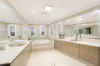 22-24 Saint Raphael Terrace, Sorrento, Qld 4217-Image