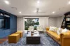 22-24 Saint Raphael Terrace, Sorrento, Qld 4217-Image