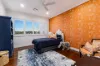 22-24 Saint Raphael Terrace, Sorrento, Qld 4217-Image