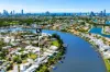 22-24 Saint Raphael Terrace, Sorrento, Qld 4217-Image