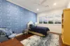22-24 Saint Raphael Terrace, Sorrento, Qld 4217-Image