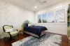 22-24 Saint Raphael Terrace, Sorrento, Qld 4217-Image